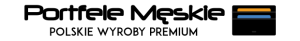 portfele-logo